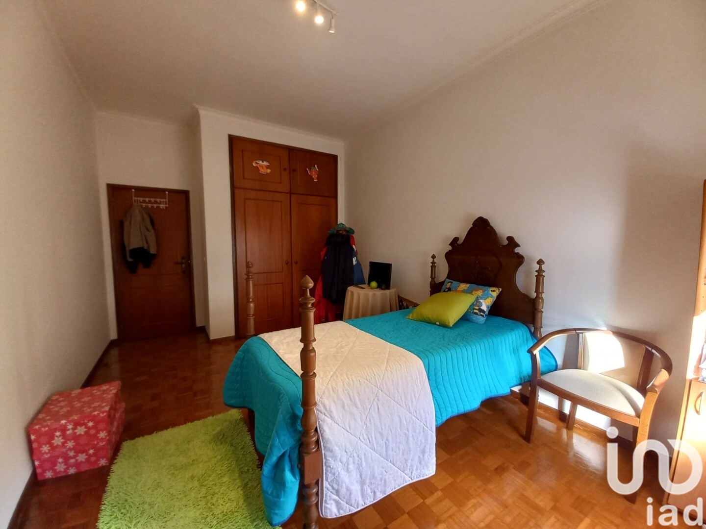 Apartamento T4 à venda em Barcelos, Vila Boa e Vila Frescainha (São Martinho e São Pedro), Barcelos — foto 16