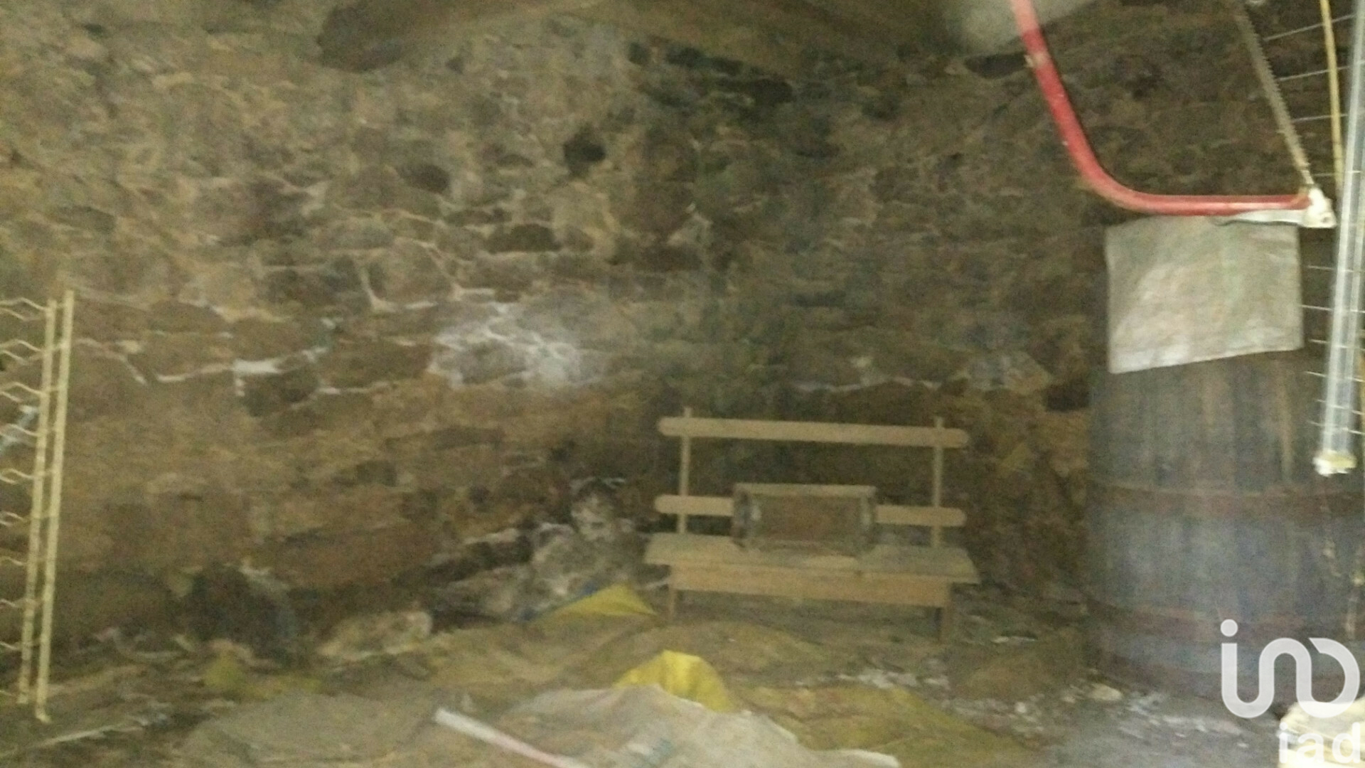 Moradia T3 à venda em Vila Fernando, Guarda — foto 22