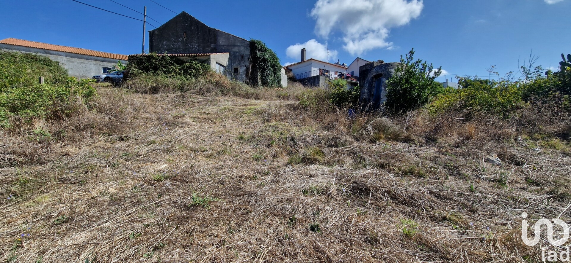 Moradia T0 à venda em Santo Isidoro, Mafra — foto 17