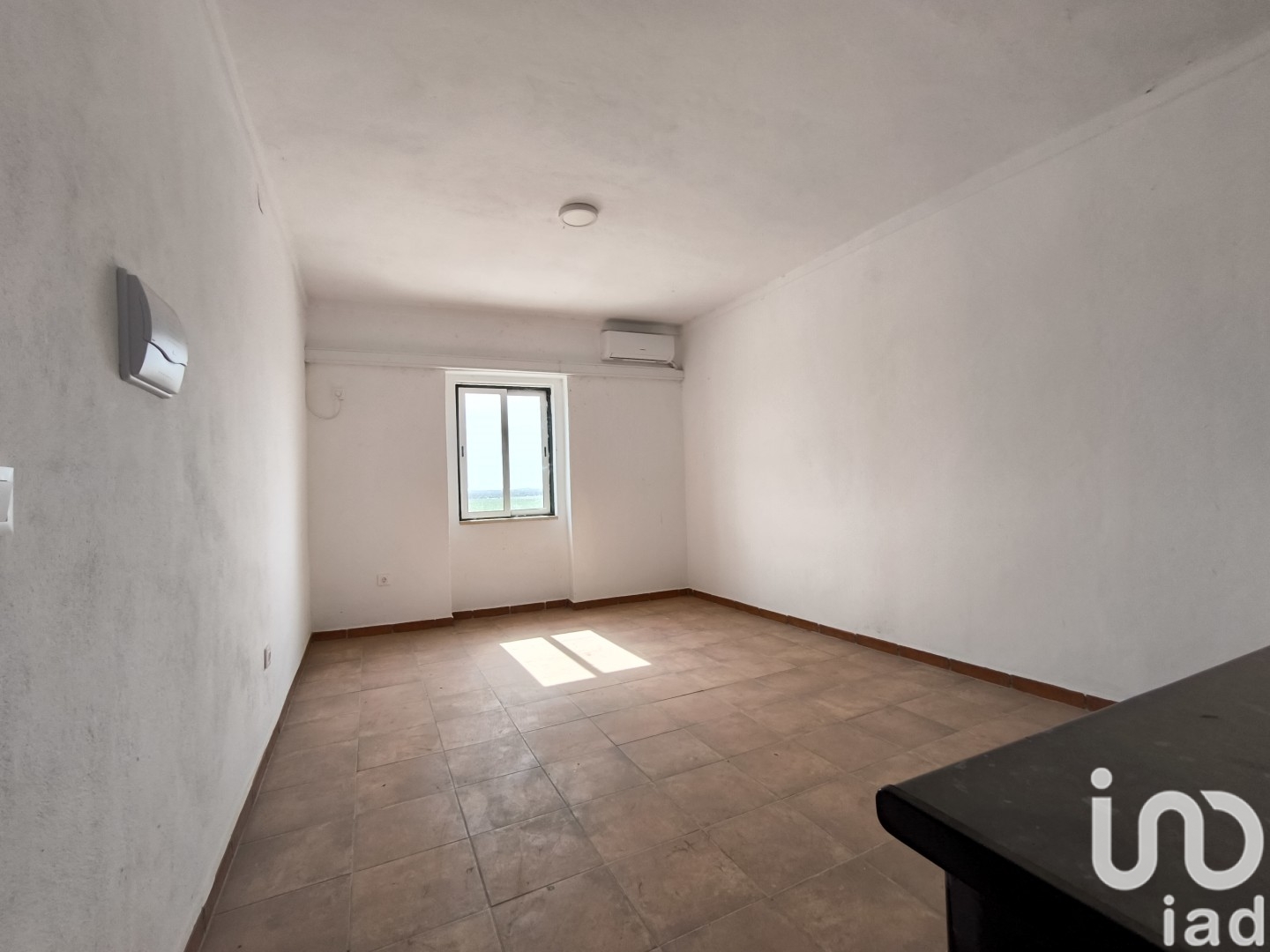 Moradia T6+ à venda em São João Baptista, Campo Maior — foto 20