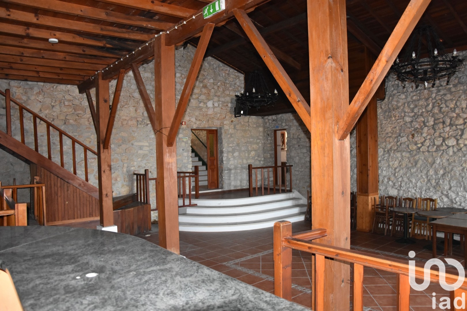Moradia T4 à venda em Redinha, Pombal — foto 15