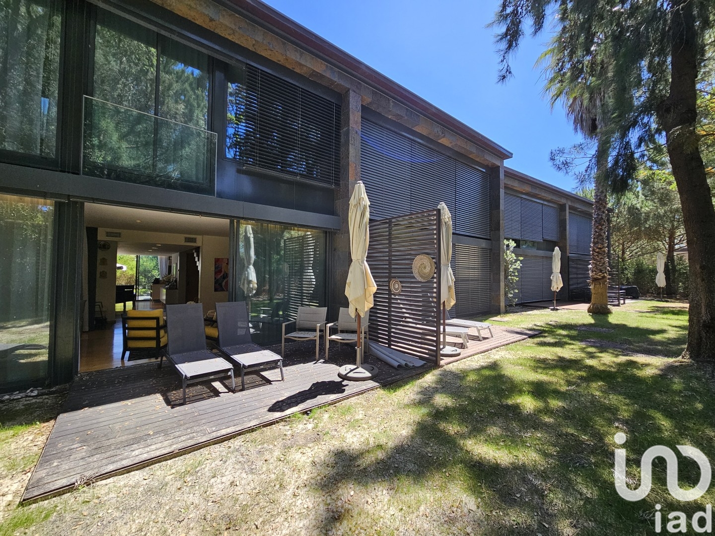 Moradia T2 à venda em Carvalhal, Grândola — foto 15
