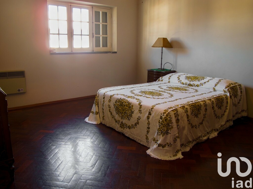 Moradia T6+ à venda em Abrã, Santarém — foto 7