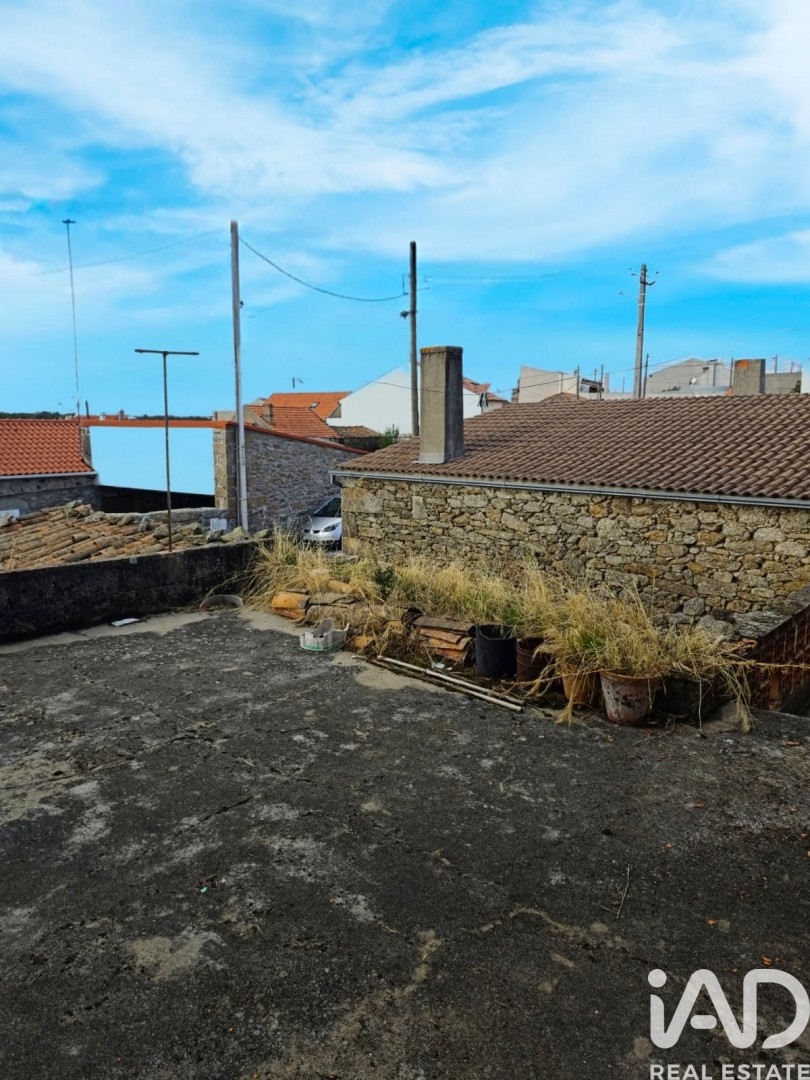 Moradia T2 à venda em Aldeia Velha, Sabugal — foto 13