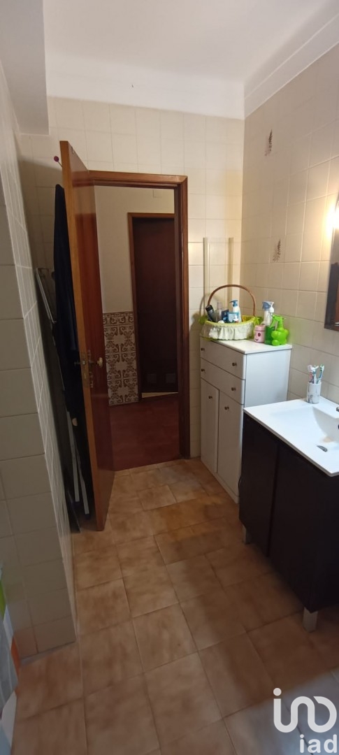 Apartamento T3 à venda em Montijo e Afonsoeiro, Montijo — foto 24