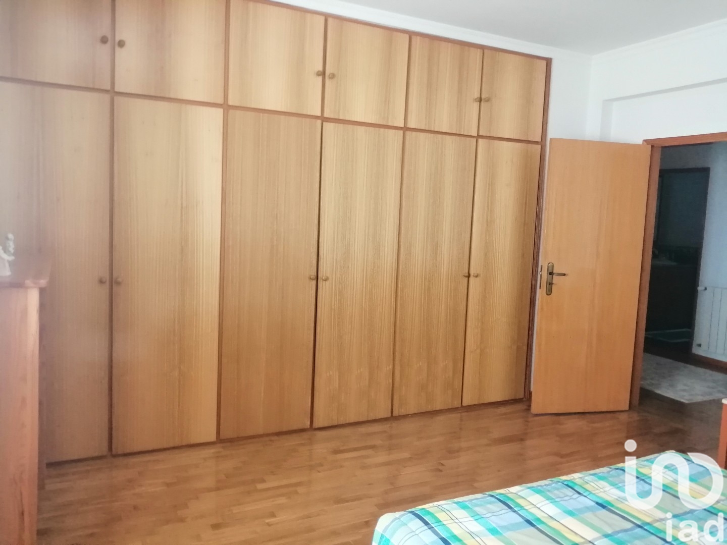 Moradia T4 à venda em Lamas de Orelhão, Mirandela — foto 19