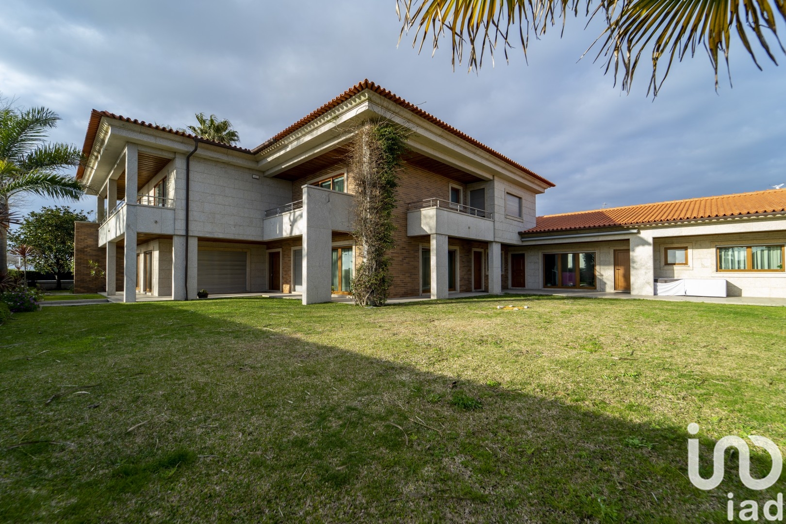 Moradia T6+ à venda em Esposende, Marinhas e Gandra, Esposende — foto 3
