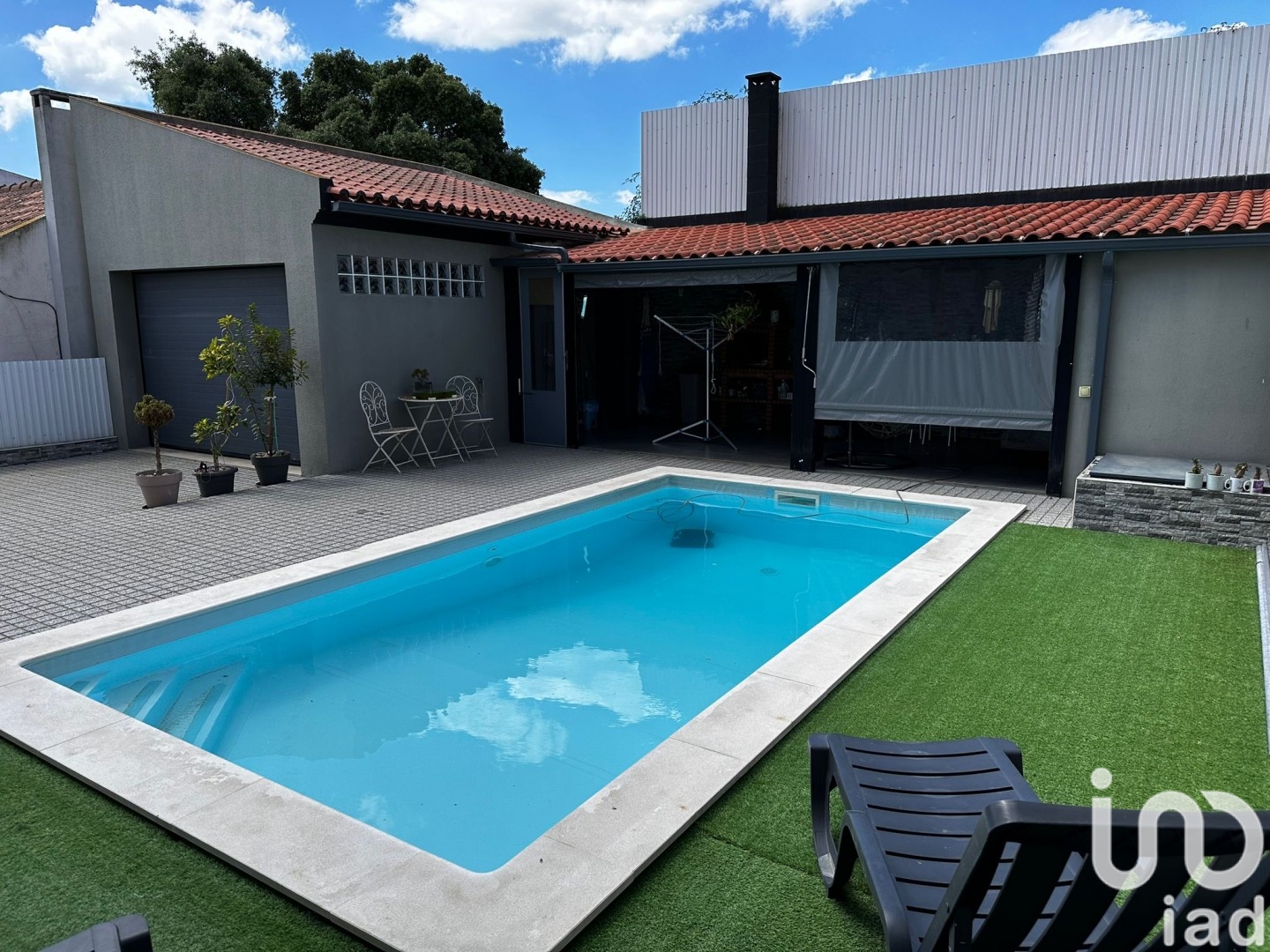 Moradia T4 à venda em Sado, Setúbal — foto 20
