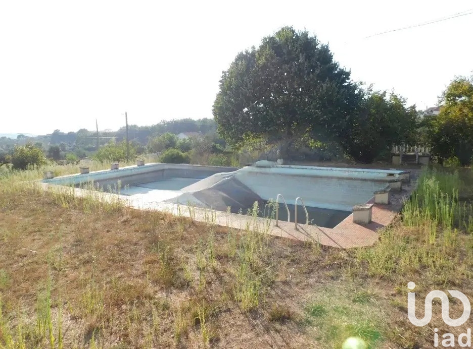 Moradia T5 à venda em Santa Comba, Seia — foto 19