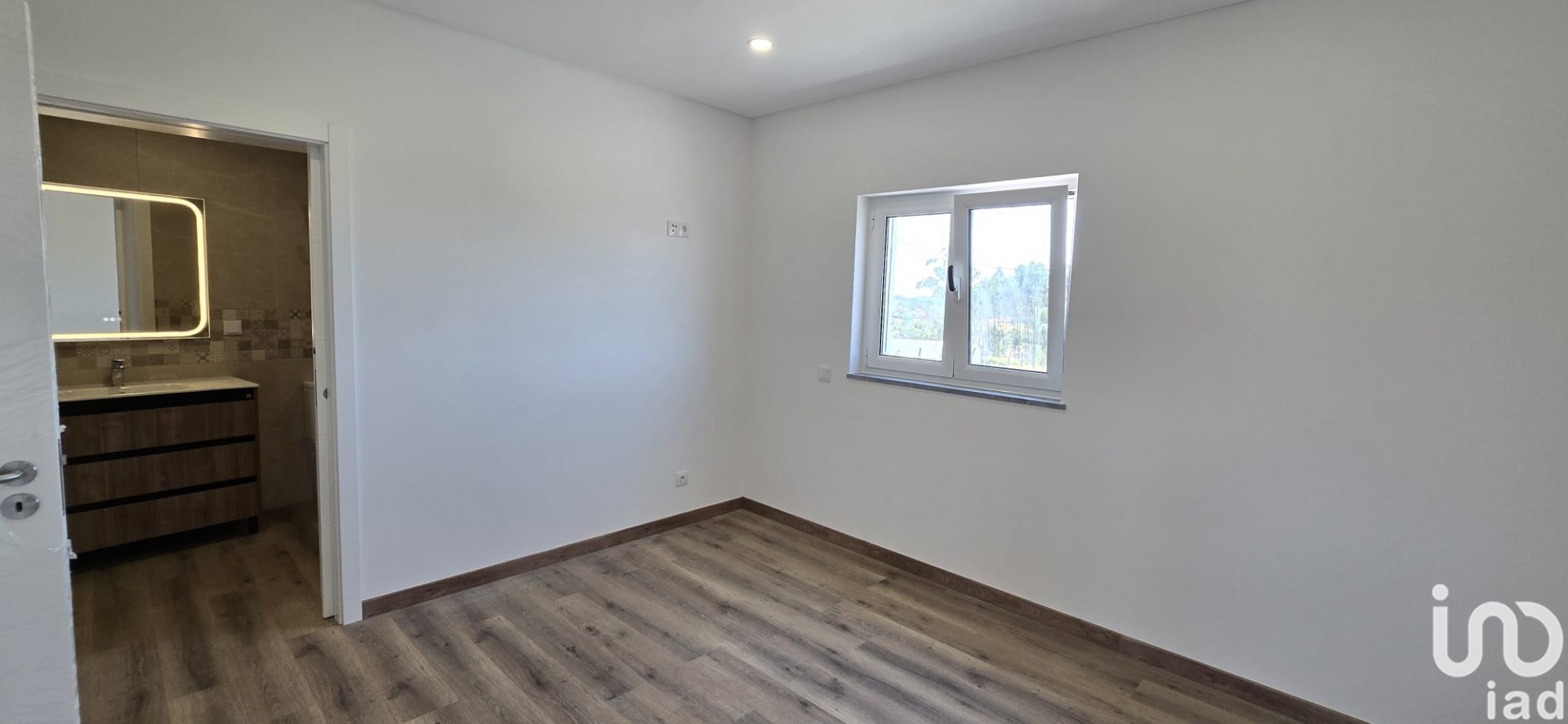 Moradia T3 à venda em Maxial e Monte Redondo, Torres Vedras — foto 8