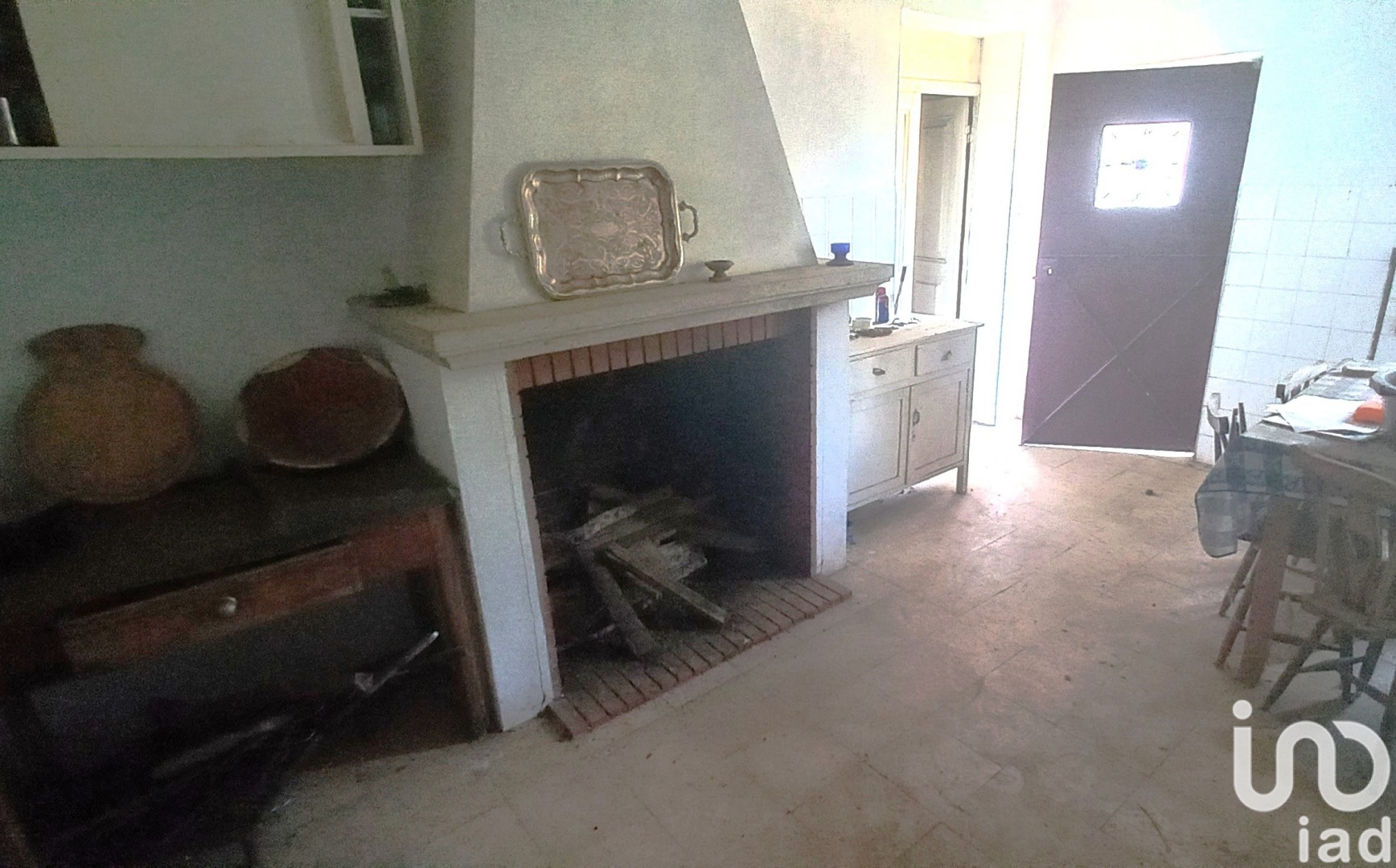 Moradia T6+ à venda em Proença-a-Velha, Idanha-a-Nova — foto 13