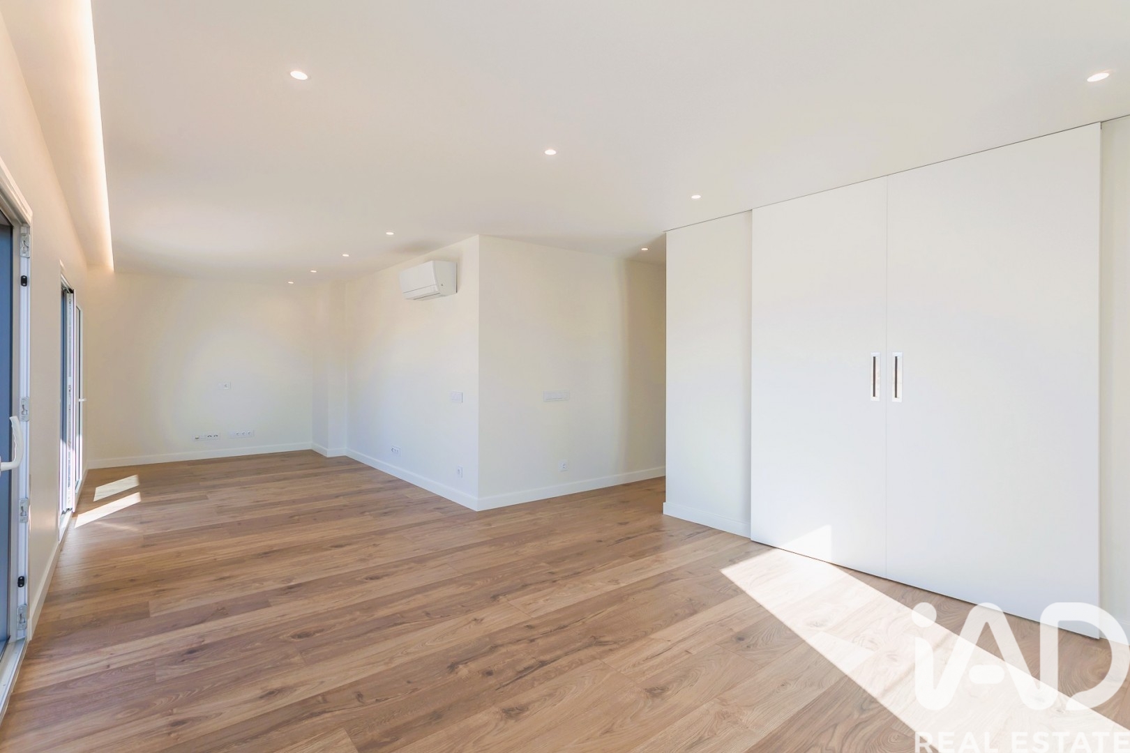 Apartamento T2 à venda em Cascais e Estoril, Cascais — foto 5