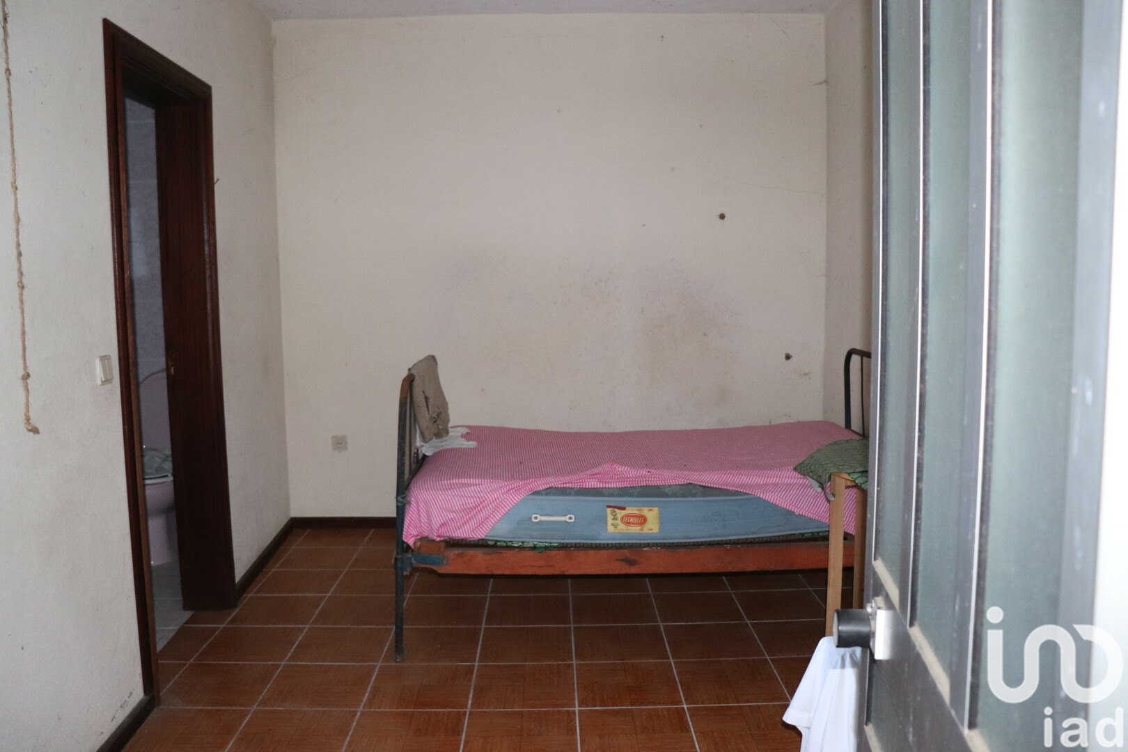Moradia T3 à venda em Mouçós e Lamares, Vila Real — foto 16