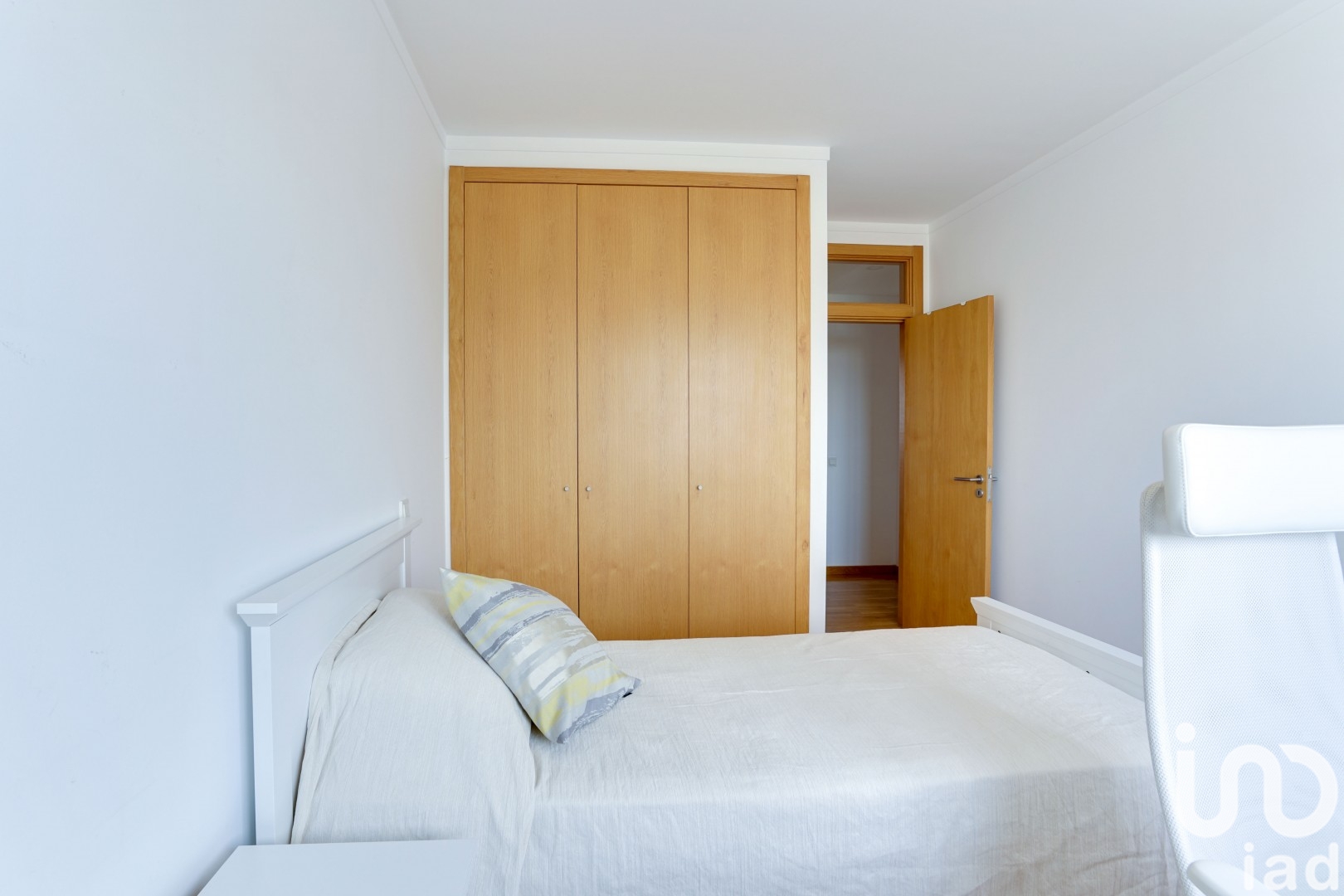 Apartamento T3 à venda em Parque das Nações, Lisboa — foto 14