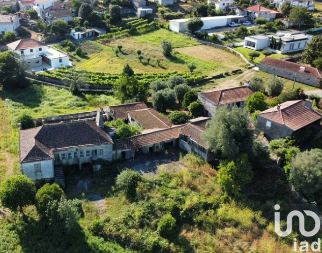 Moradia T6+ à venda em Fontão, Ponte de Lima — foto 3