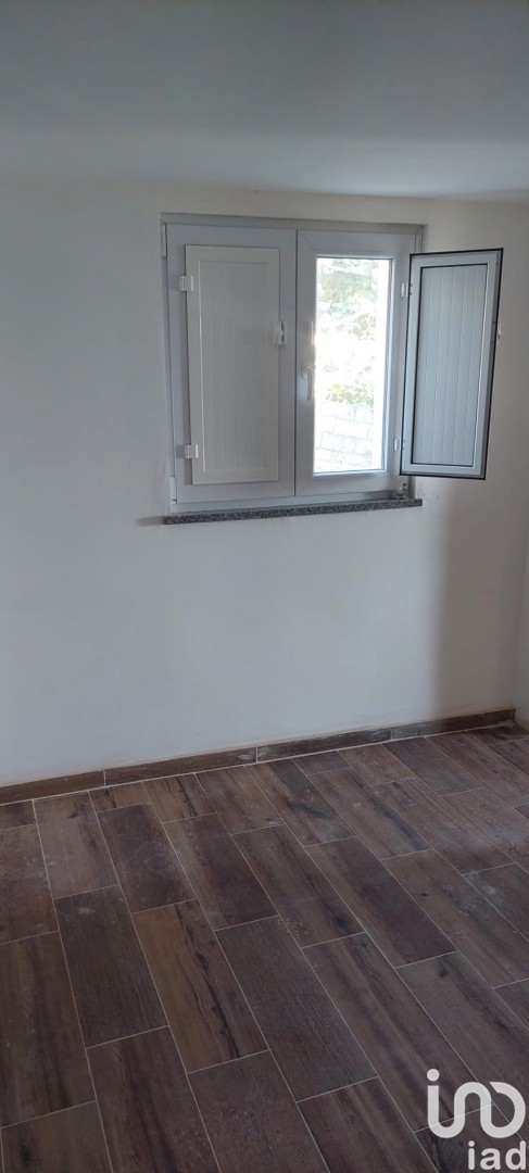 Moradia T4 à venda em Janeiro de Baixo, Pampilhosa da Serra — foto 16