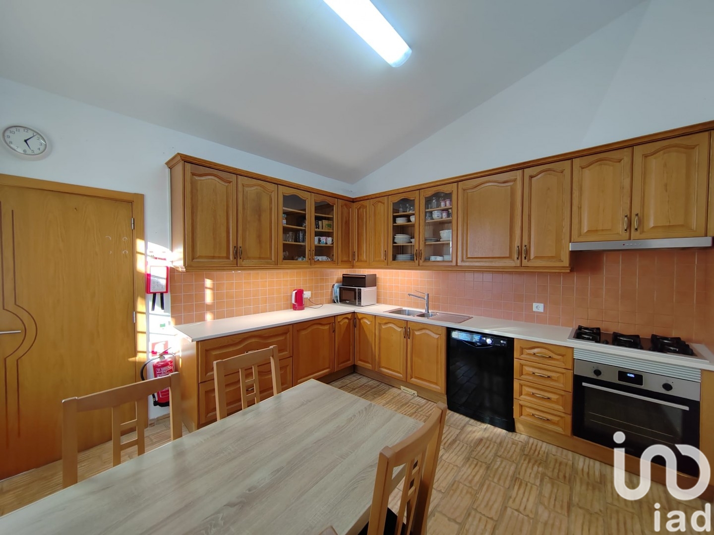 Moradia T4 à venda em Vila Nova de Cacela, Vila Real de Santo António — foto 19