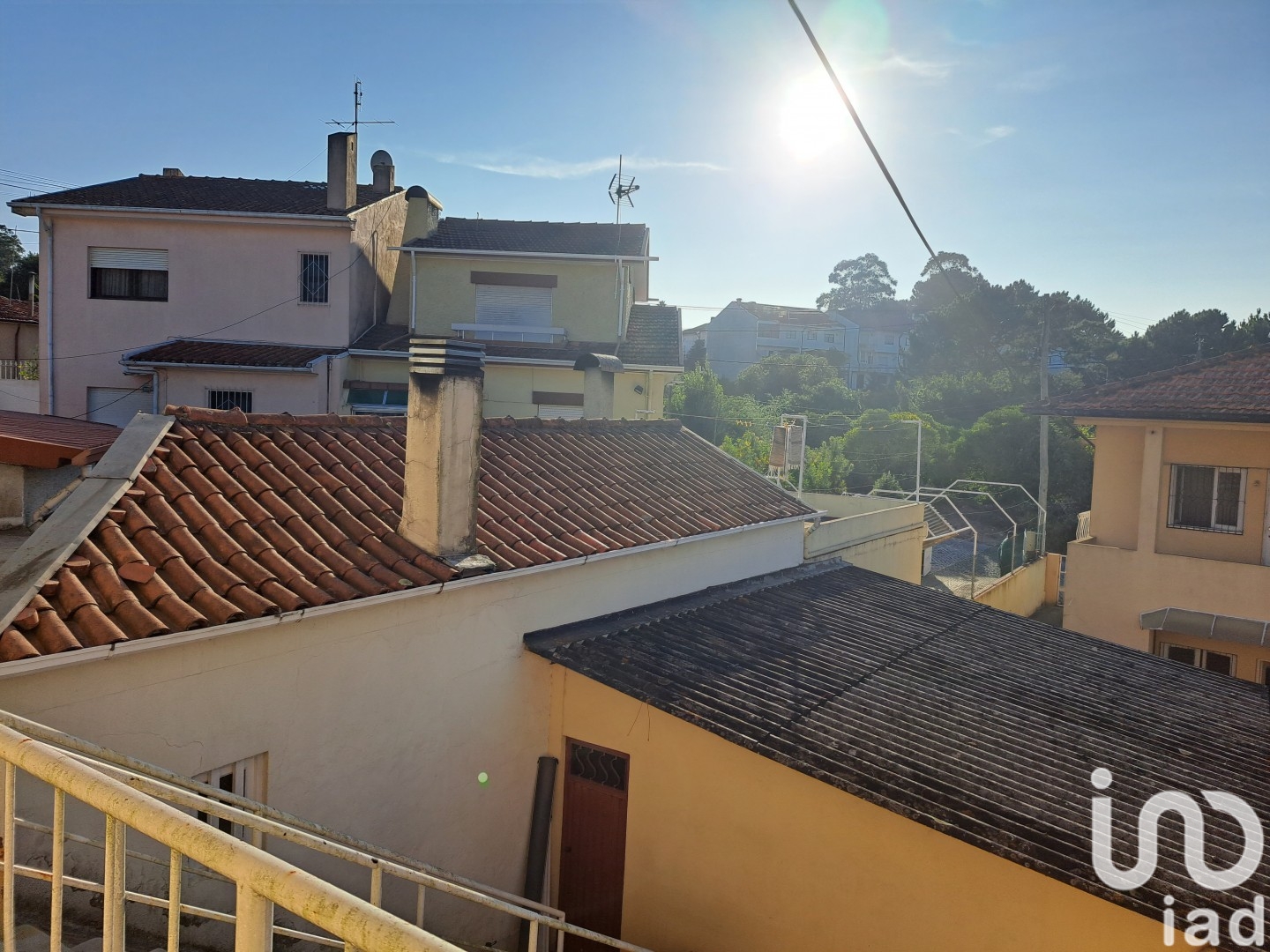 Moradia T6+ à venda em Pedroso e Seixezelo, Vila Nova de Gaia — foto 15