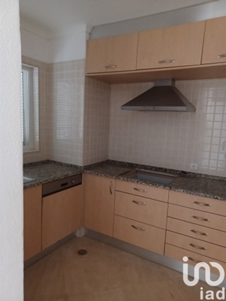Apartamento T2 à venda em Almancil, Loulé — foto 7