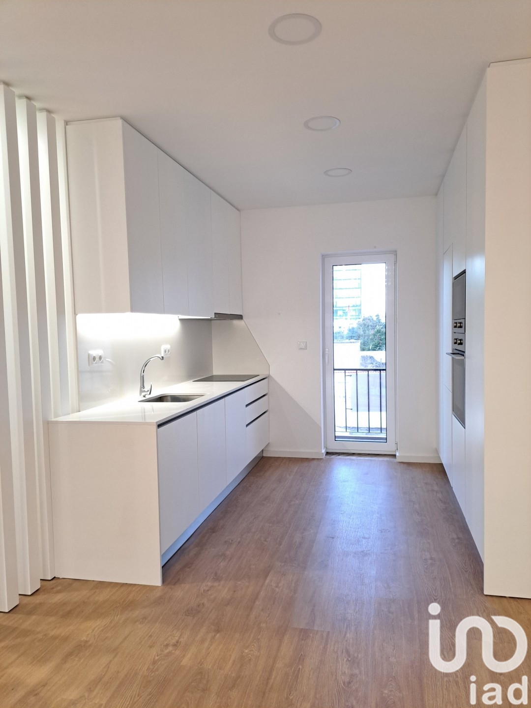 Apartamento T2 à venda em Cedofeita, Santo Ildefonso, Sé, Miragaia, São Nicolau e Vitória, Porto — foto 3