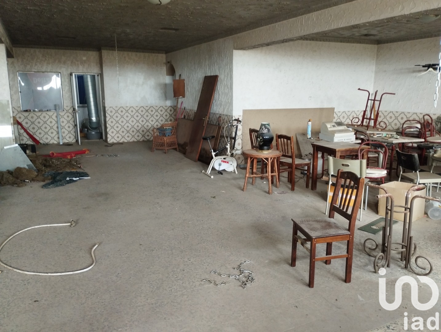 Moradia T6+ à venda em Gáfete, Crato — foto 19