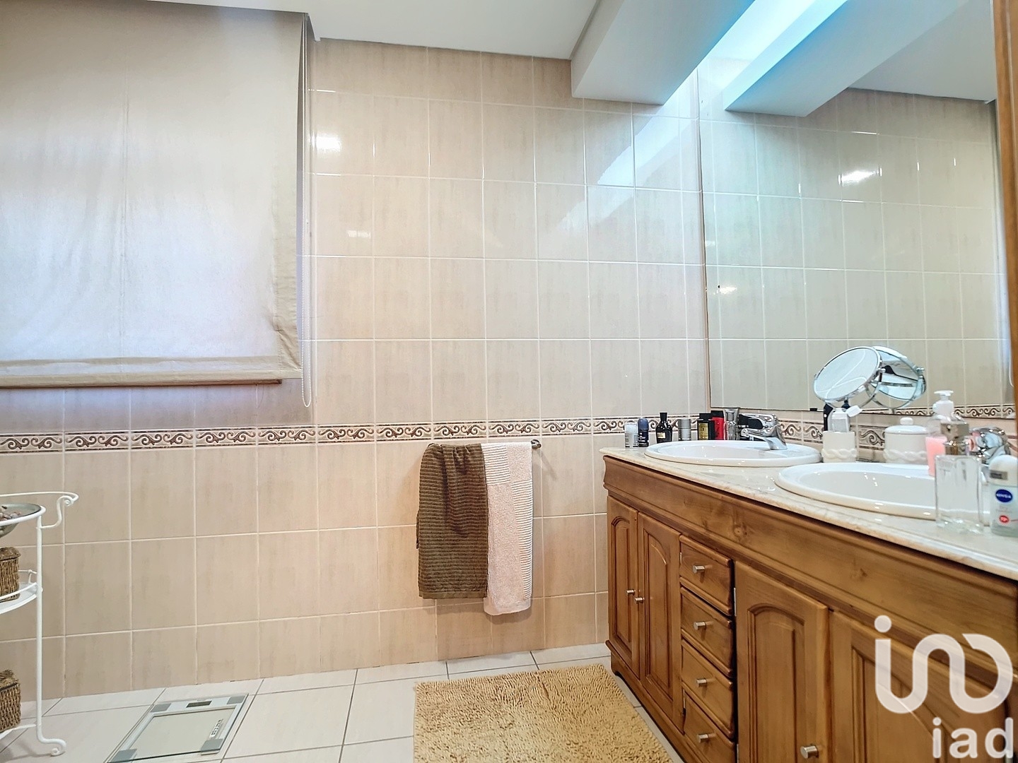 Moradia T4 à venda em Válega, Ovar — foto 15