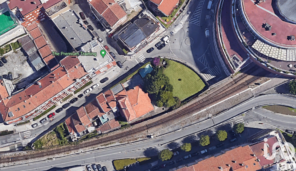 Moradia T6+ à venda em Viana do Castelo (Santa Maria Maior e Monserrate) e Meadela, Viana do Castelo — foto 17