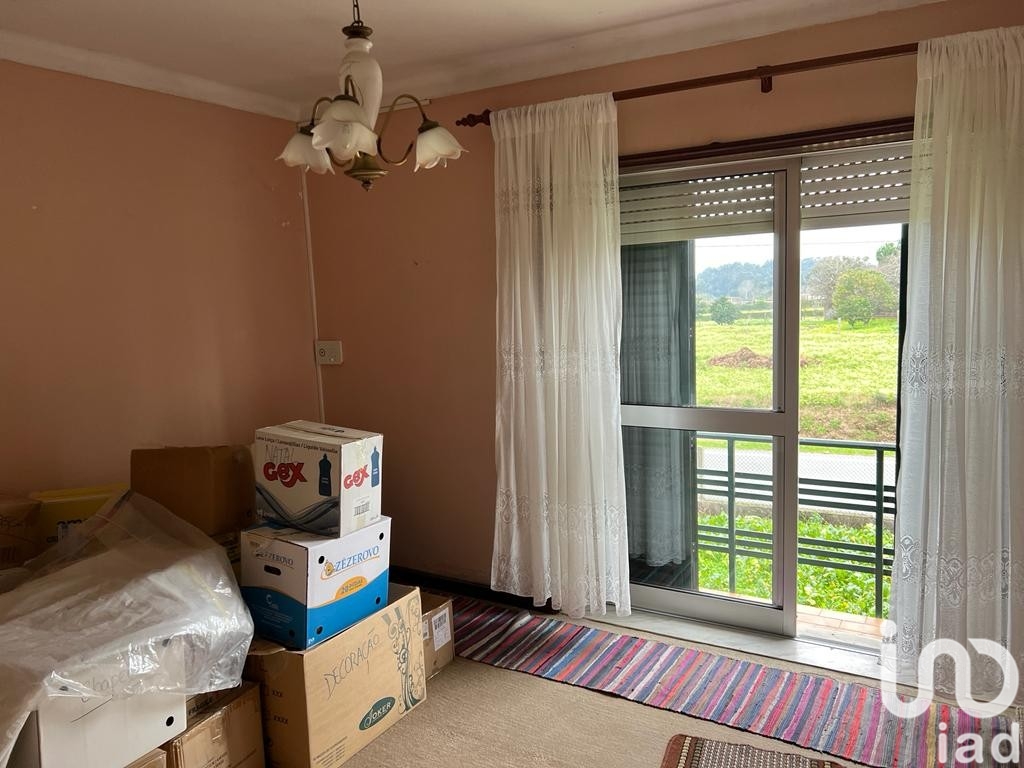 Moradia T5 à venda em Válega, Ovar — foto 11