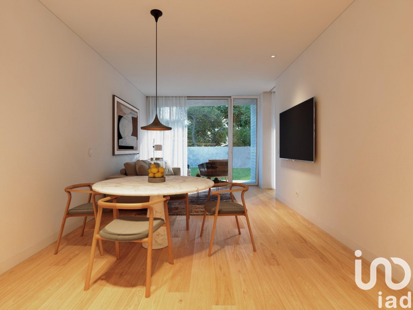 Apartamento T0 à venda em Cedofeita, Santo Ildefonso, Sé, Miragaia, São Nicolau e Vitória, Porto — foto 15