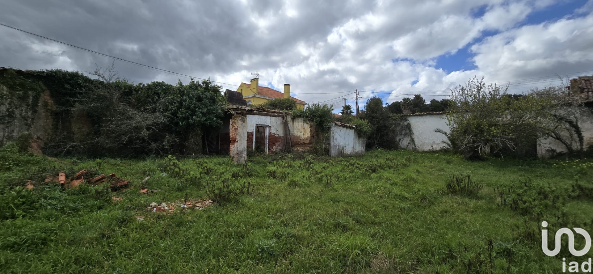 Moradia T0 à venda em Cadaval e Pêro Moniz, Cadaval — foto 15