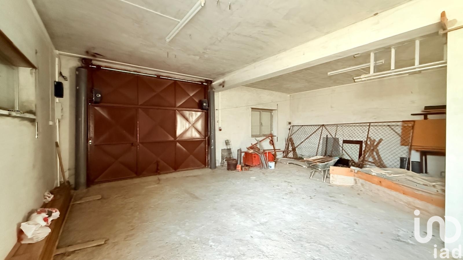Moradia T3 à venda em Abrã, Santarém — foto 22