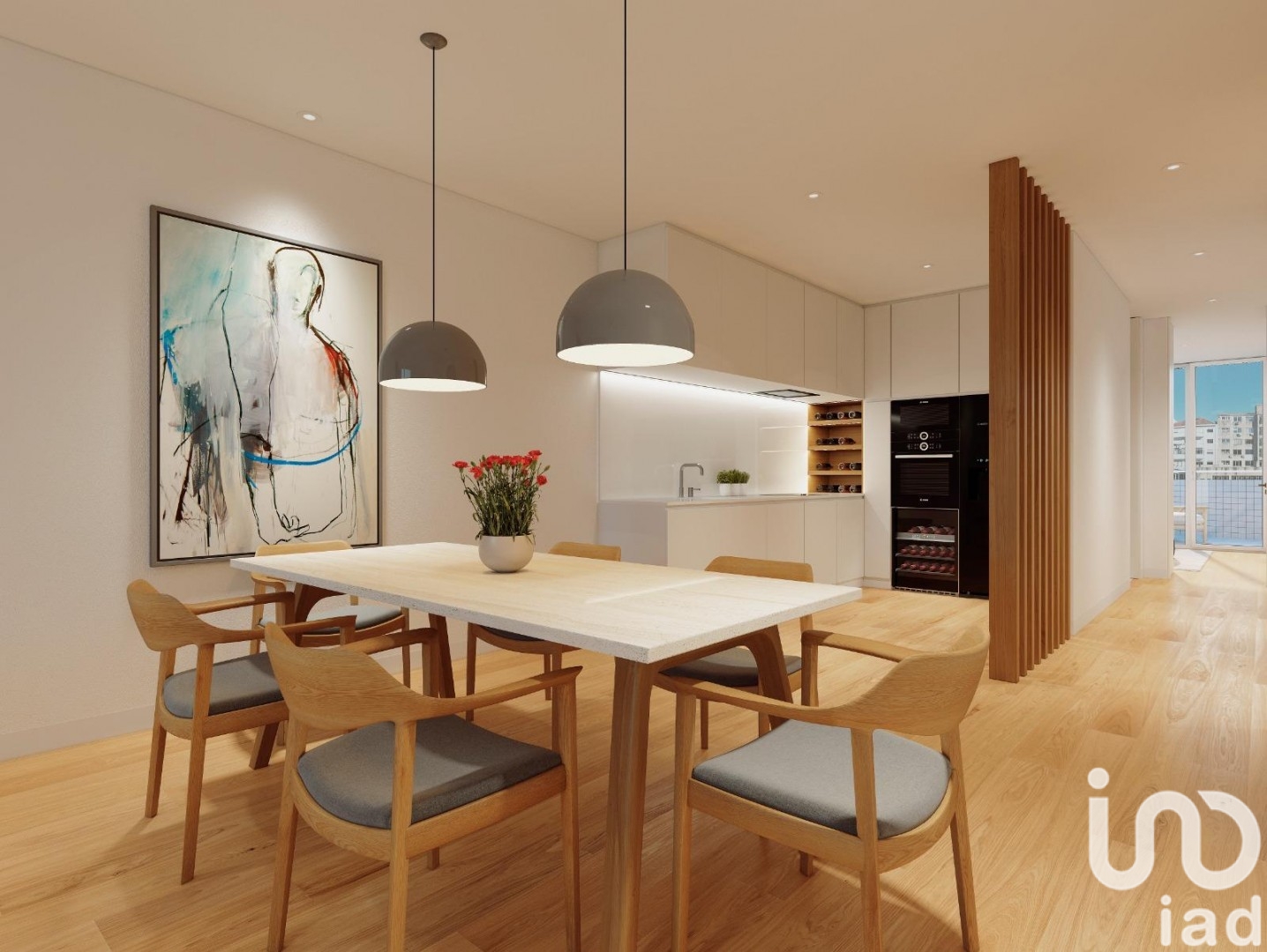 Apartamento T0 à venda em Cedofeita, Santo Ildefonso, Sé, Miragaia, São Nicolau e Vitória, Porto — foto 13
