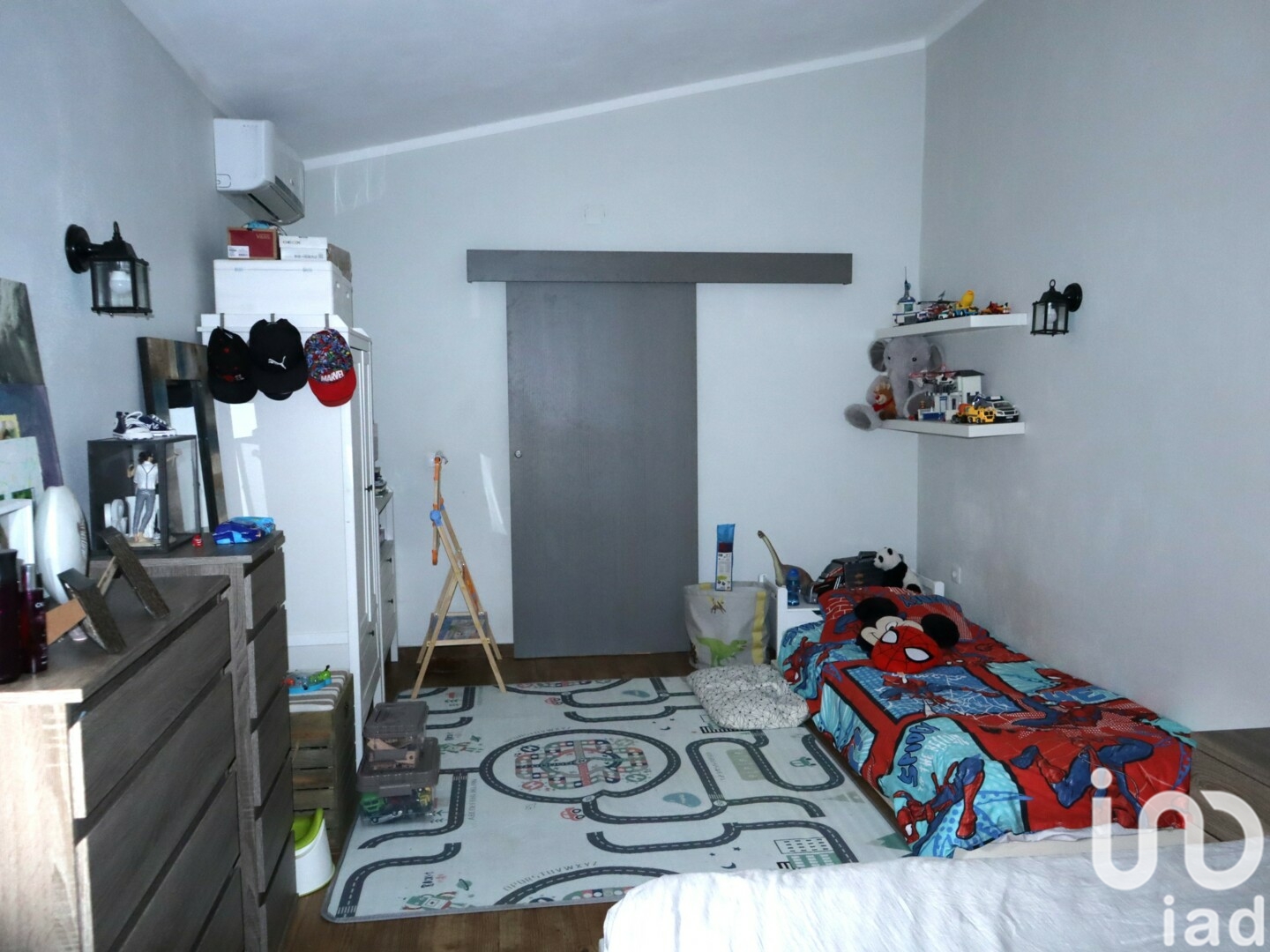 Moradia T2 à venda em Loulé (São Clemente), Loulé — foto 23