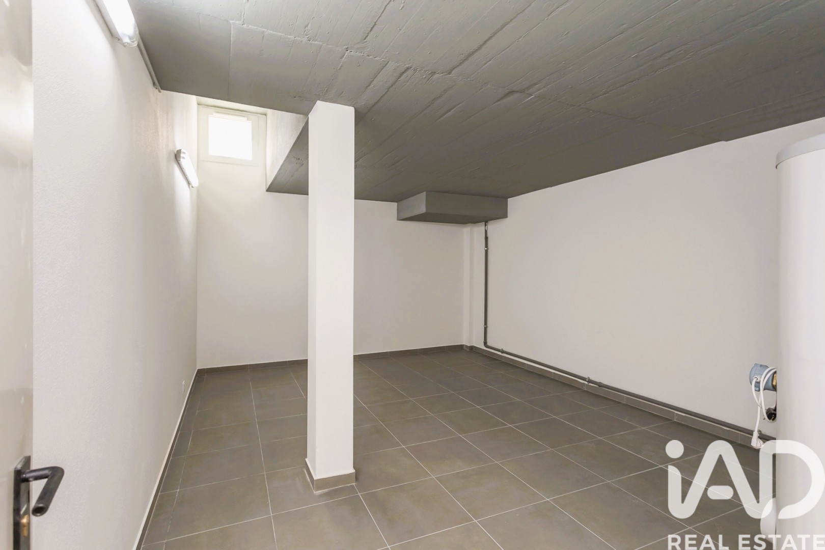Apartamento T2 à venda em Cascais e Estoril, Cascais — foto 29