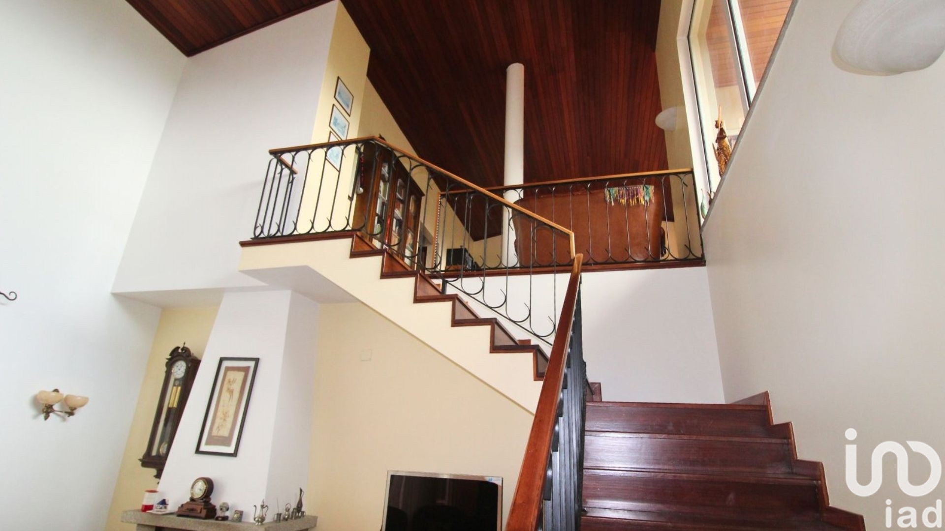 Moradia T3 à venda em Ossela, Oliveira de Azeméis — foto 18