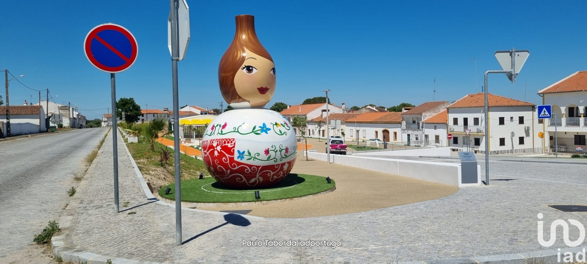 Moradia T6+ à venda em Alpalhão, Nisa — foto 12