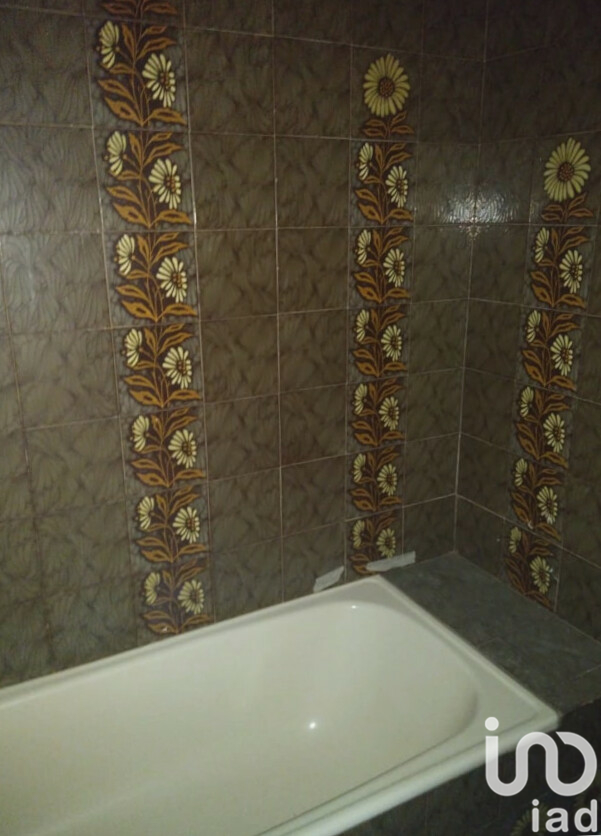 Apartamento T1 à venda em Santa Maria Maior, Chaves — foto 12
