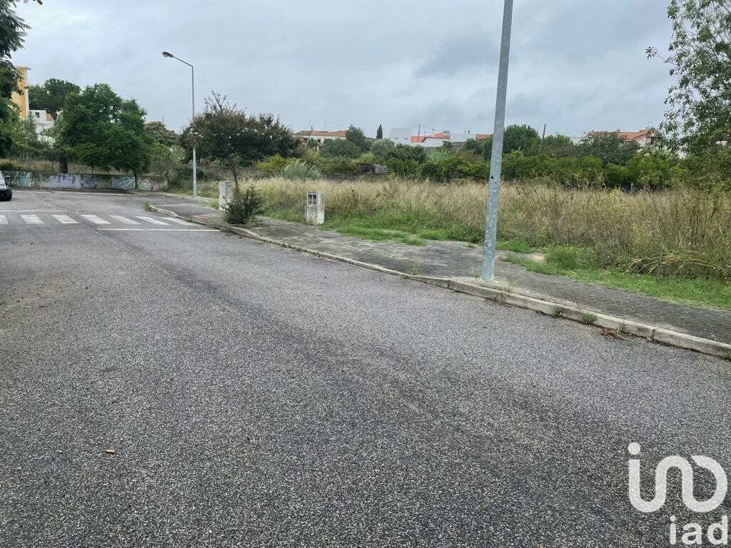 Moradia T3 à venda em Meia Via, Torres Novas — foto 22