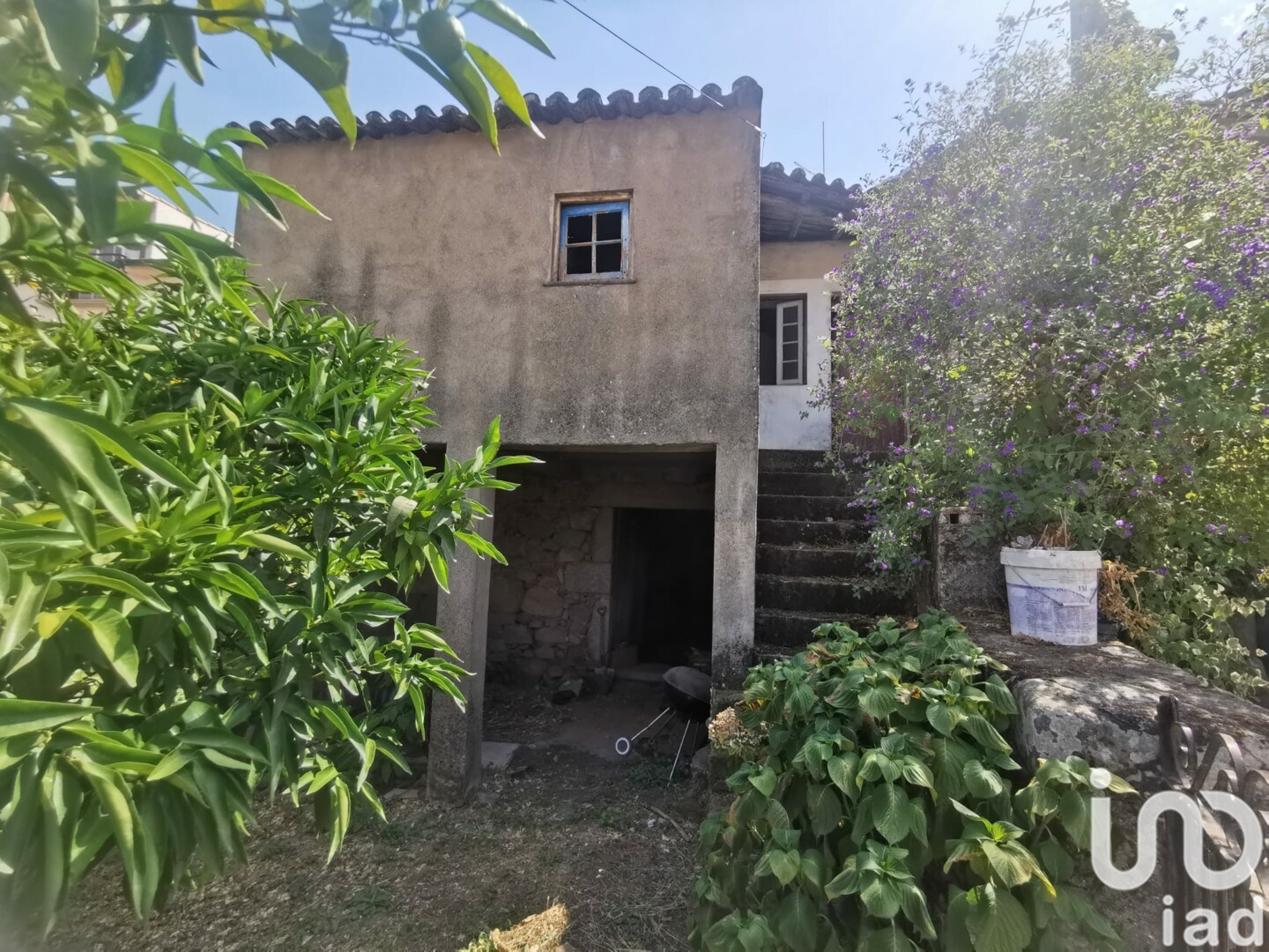 Moradia T6+ à venda em Fundão, Valverde, donas, Aldeia de Joanes e Aldeia Nova do Cabo, Fundão — foto 13