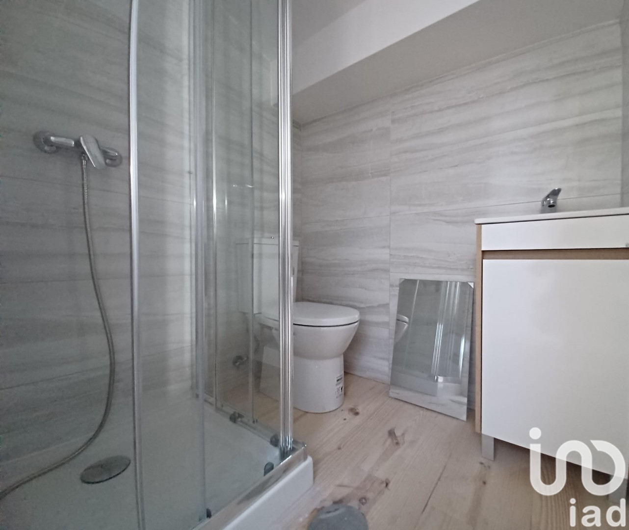 Moradia T3 à venda em Ramalde, Porto — foto 10