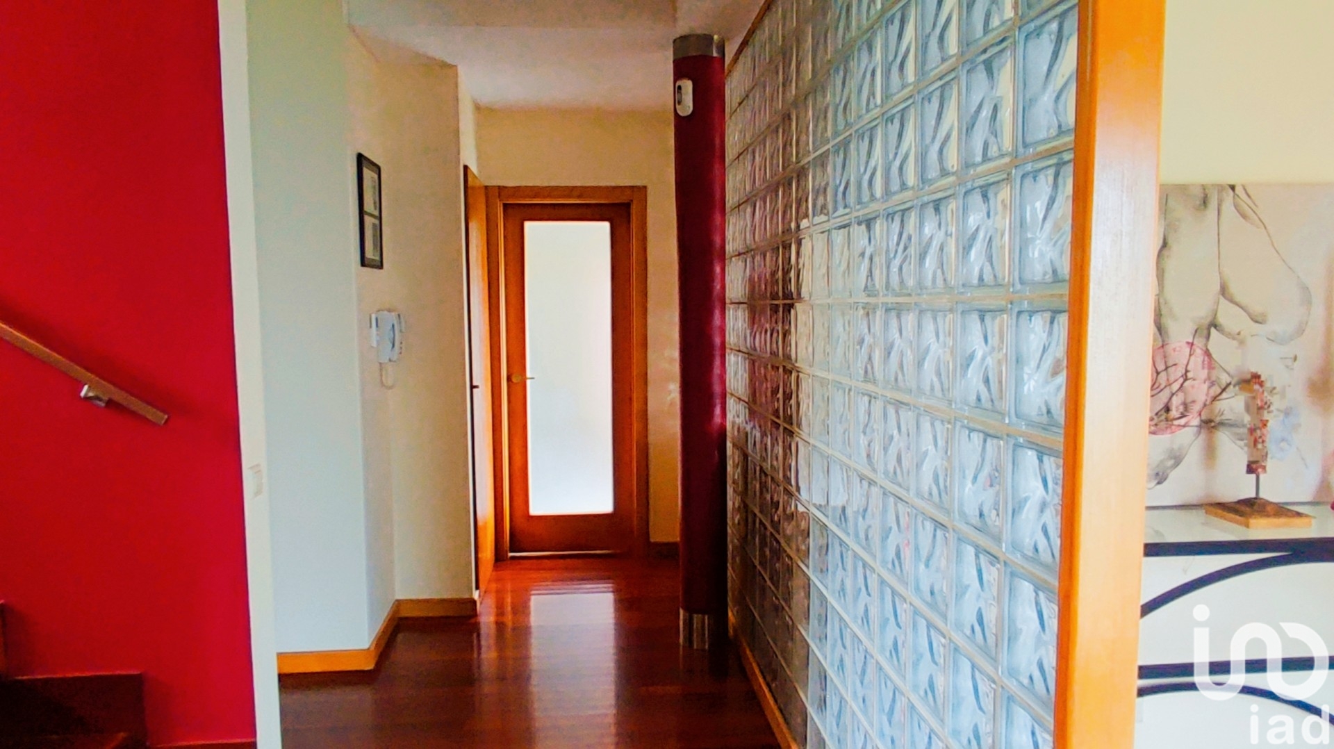 Moradia T4 à venda em Loivo, Vila Nova de Cerveira — foto 12