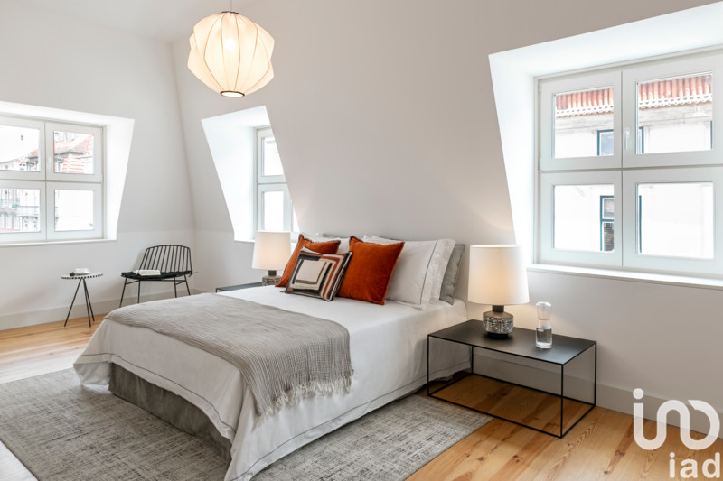 Apartamento T2 à venda em Misericórdia, Lisboa — foto 13