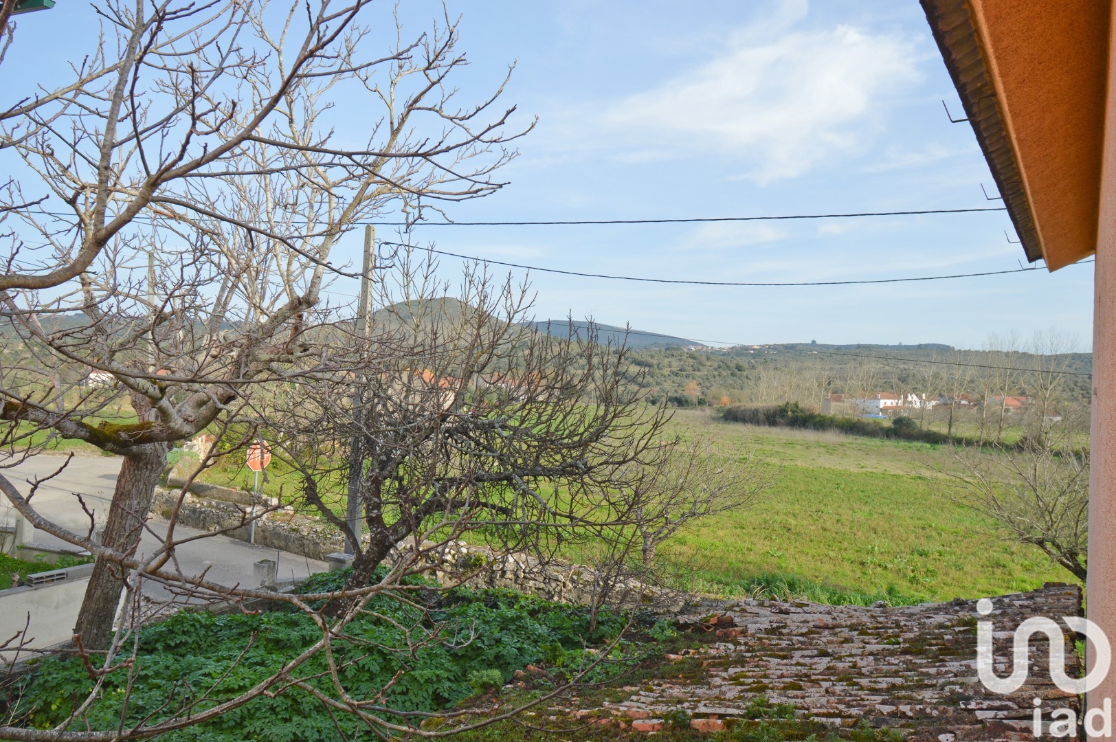 Moradia T3 à venda em Alvorge, Ansião — foto 18