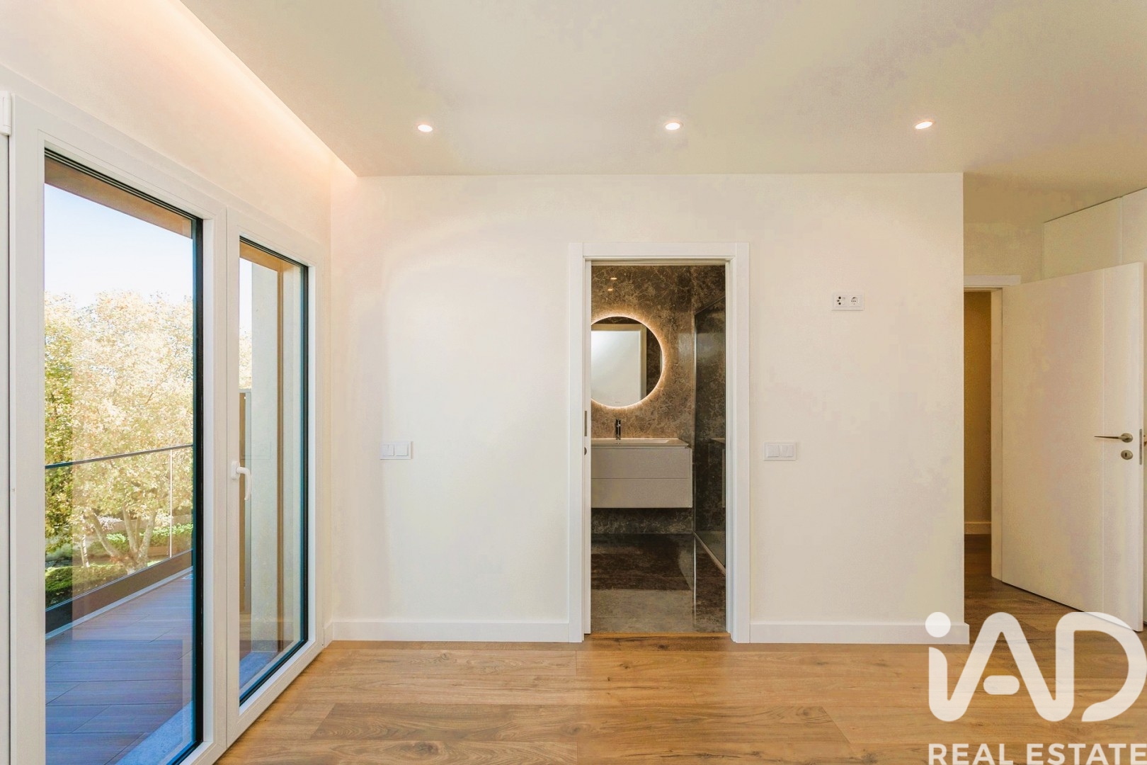 Apartamento T2 à venda em Cascais e Estoril, Cascais — foto 22