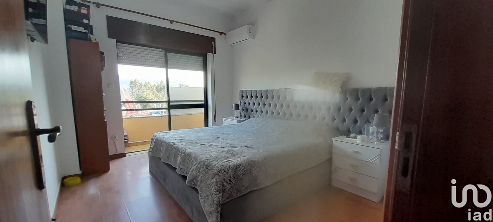 Apartamento T3 à venda em Arcozelo, Ponte de Lima — foto 6
