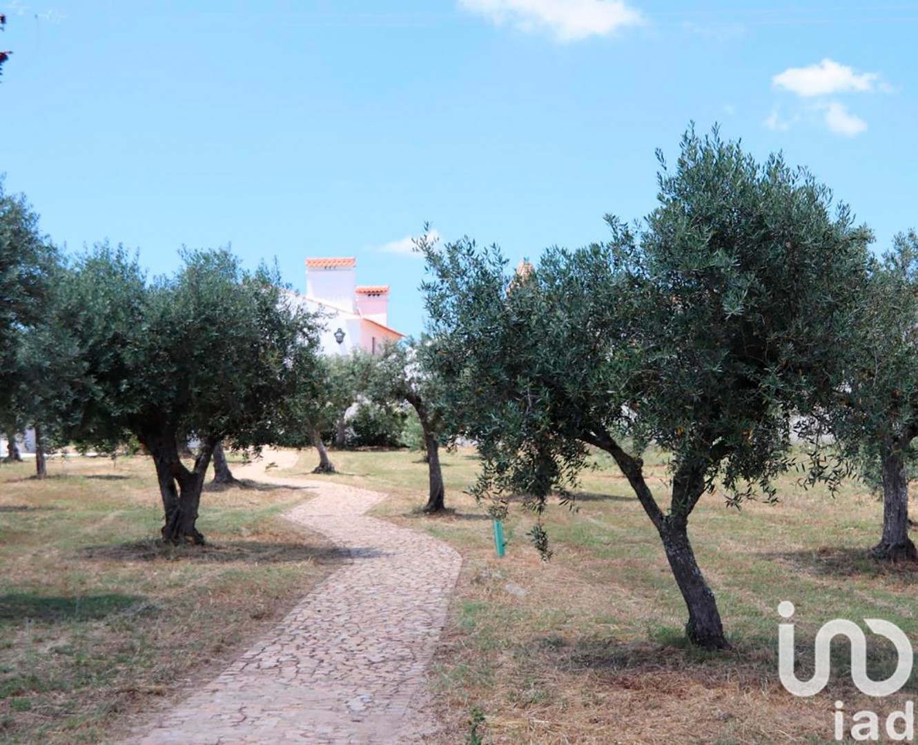 Moradia T5 à venda em Reguengo e São Julião, Portalegre — foto 23