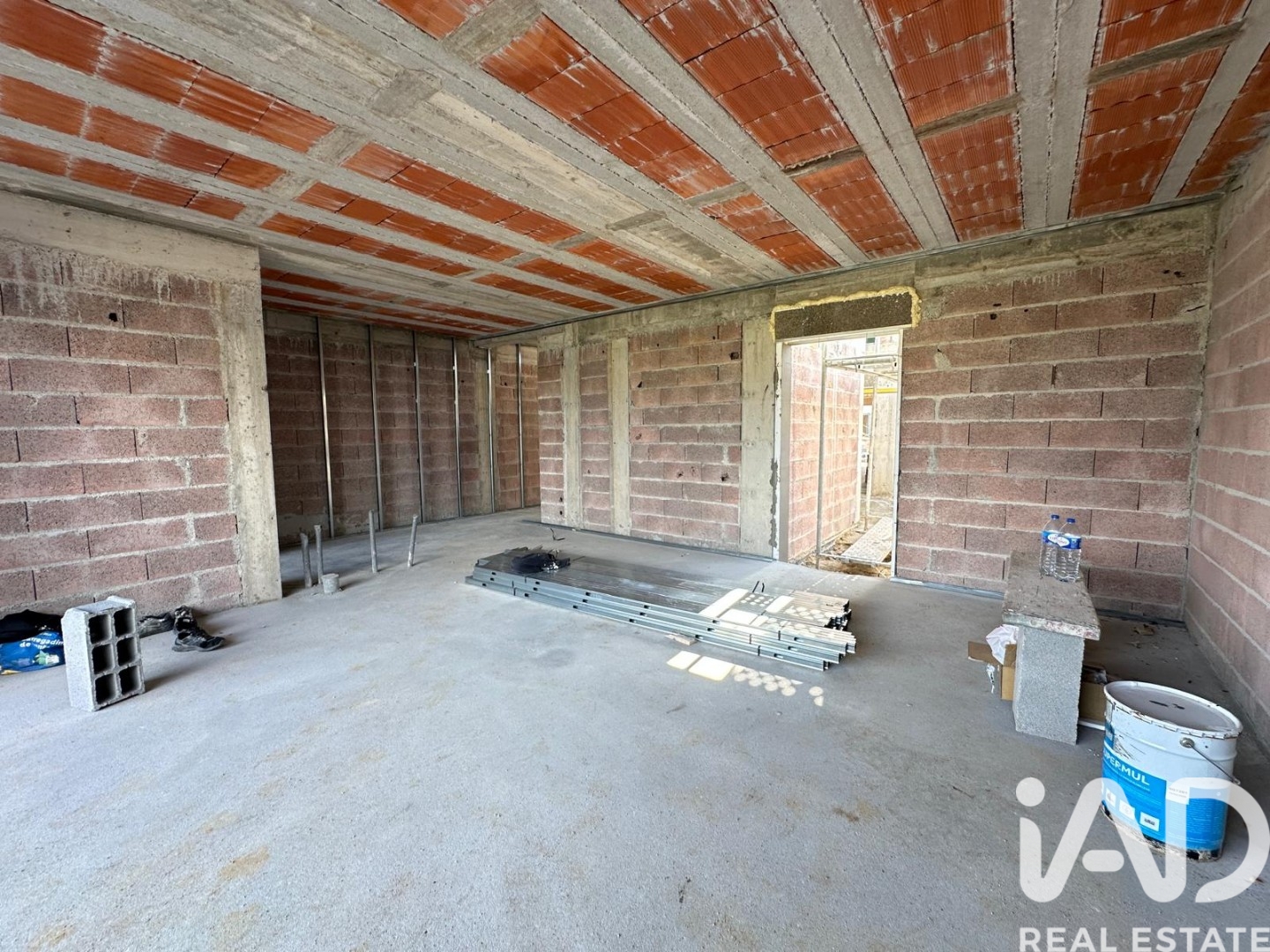 Moradia T3 à venda em Perelhal, Barcelos — foto 11