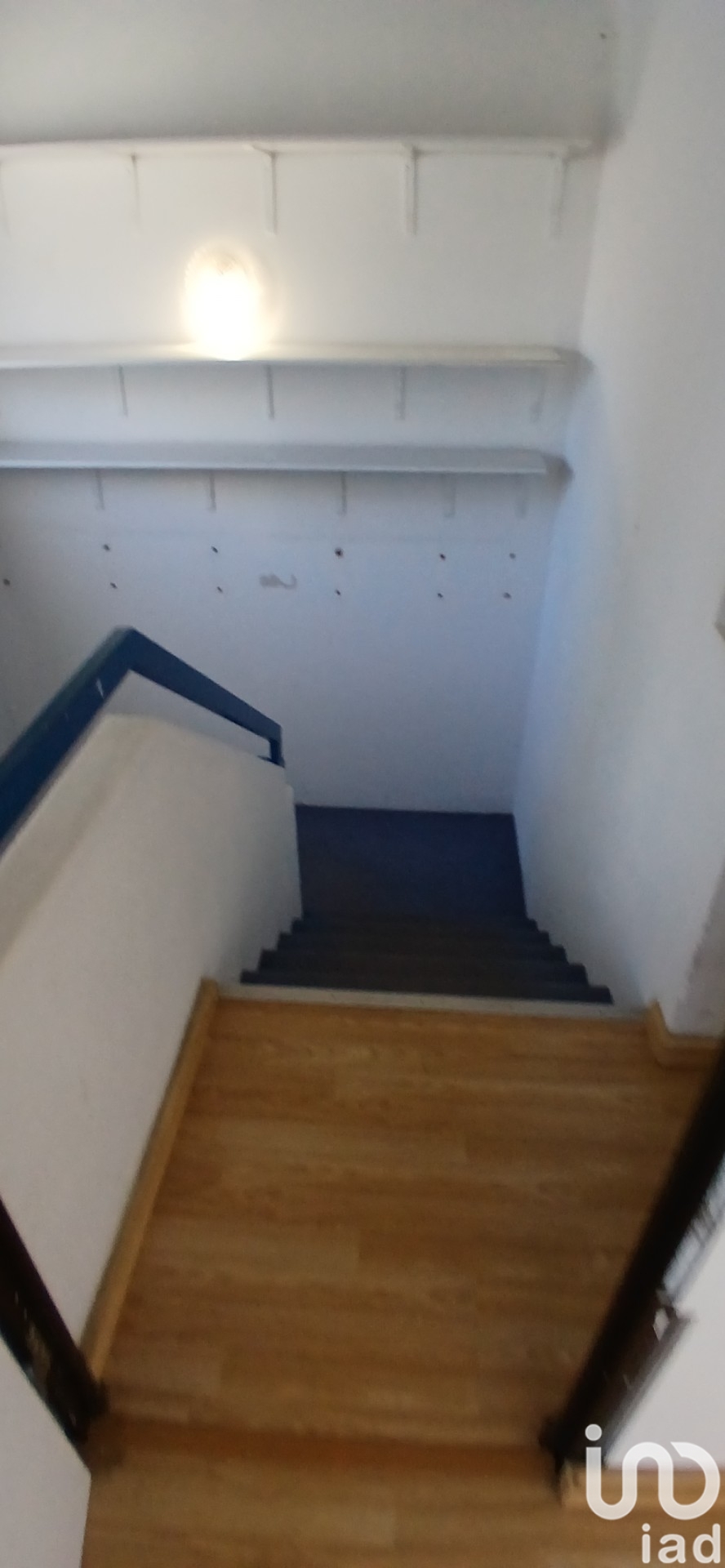 Apartamento T2 à venda em Algés, Linda-a-Velha e Cruz Quebrada-dafundo, Oeiras — foto 10