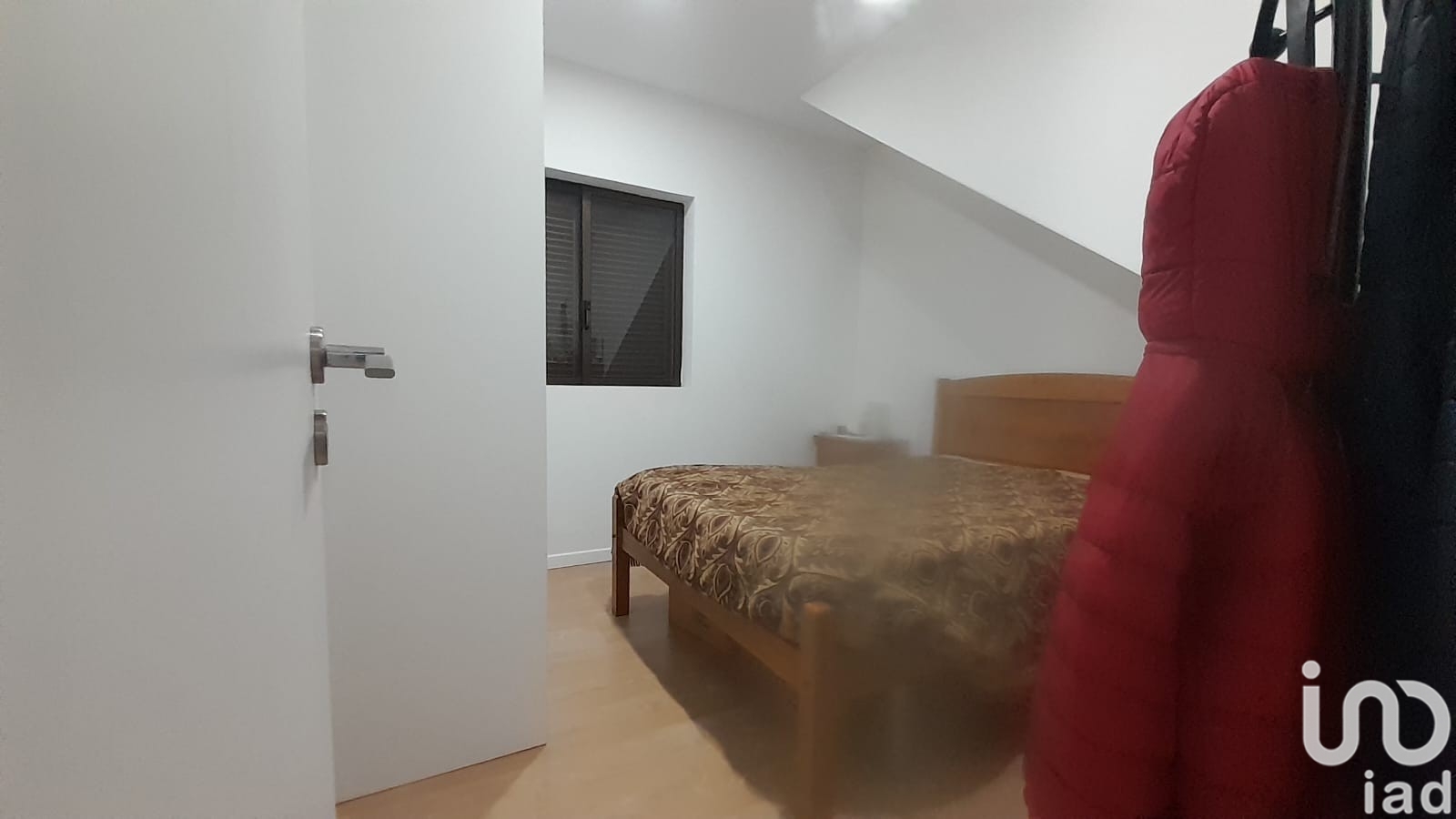 Moradia T4 à venda em Guilhofrei, Vieira do Minho — foto 5