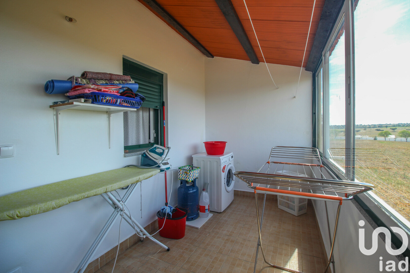Moradia T2 à venda em Nossa Senhora da Graça dos degolados, Campo Maior — foto 13